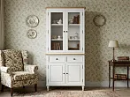 Буфет "Одри (Odri)" арт  od2132 №1