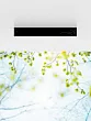 900261 Уличный накладной светильник SALITTA №0