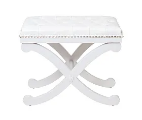 купить Дизайнерская банкетка X-Bench-W