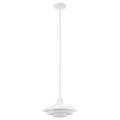 96875 Подвесной потолочный светильник (люстра) ALMOZAR