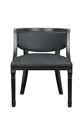 заказать Стул Orzo Graphite