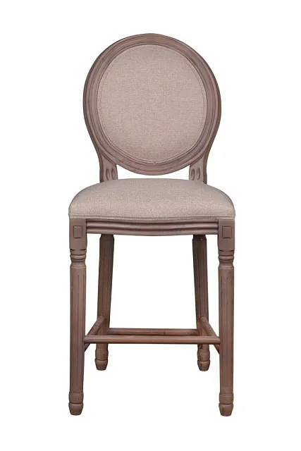 Дизайнерский стул Filon Average Beige в Москве Дизайнерский стул Filon Average Beige в Москве