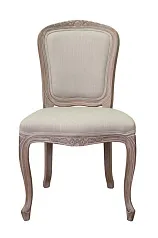 красивый Стул Gran Beige на заказ