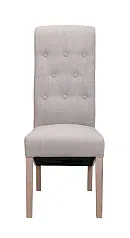 купить Стул Layton Beige в интернет-магазине