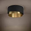 39924 Потолочный светильник MANDERLINE №0
