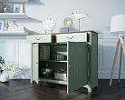 Комод "Оливия (Olivia)" из березы арт GA4005-1 №3