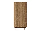 Шкаф "Boho" джангл арт BH11 №0
