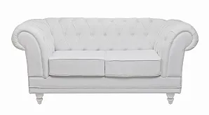 купить красивый Диван Odis White