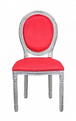 заказать стильные Стул Volker Original Red