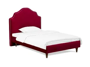 красивые Кровать Princess II L