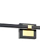 900929 Бра (настенный светильник) PEGUERA №2