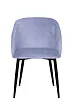 Стул Visti Velvet V2 №0
