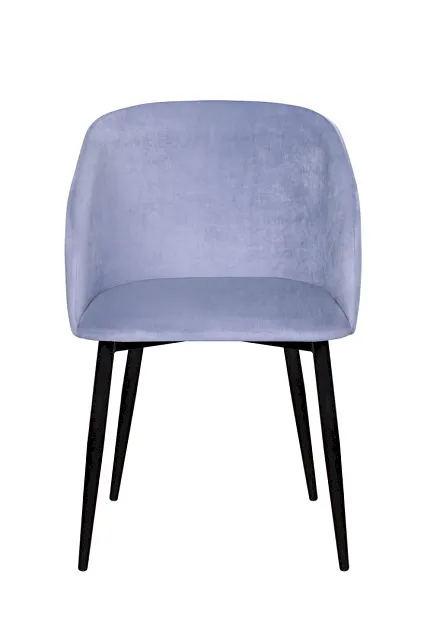 Стул Visti Velvet V2 в Москве Стул Visti Velvet V2