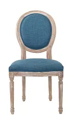 Стул Miro Indigo