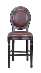 красивый Стул Filon Average Brown на заказ