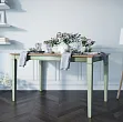 Стол "Оливия (Olivia)" обеденный арт GD1001-1 №3