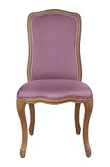 красивый Стул Wenter Pink на заказ