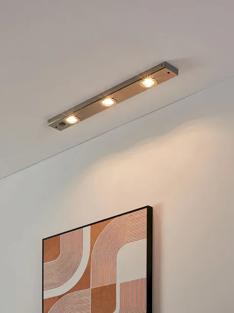 93707 Светодиодный светильник для кухни KOB LED в Москве 93707 Светодиодный светильник для кухни KOB LED