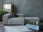 Модульный диван Sorrento №5