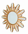 Зеркало Trinita №1