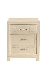 красивые Дизайнерская тумба Greek Beige в интернет-магазине