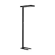 67331 Торшер (напольный светильник) GARABELLA светодиодный №0