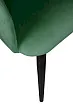 Стул Visti Grass V2 №4