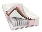 Флокс 200 на 90 арт matras_25 №0
