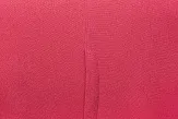 Низкое кресло Fuller Red V2 №5