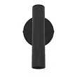 900907 Бра (настенный светильник) ALMUDAINA №2