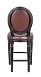 Стул Filon Average Brown №3