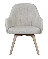купить Стул Casual Grey