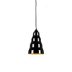заказать Подвесной светильник Step Light - Tall