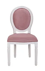 красивый Стул Volker Peach на заказ