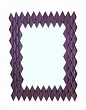Зеркало Leron №0