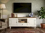 Комод под TV "Одри (Odri)" арт od2128 №1
