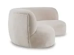 Диван Patti 2400 №5
