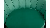Комплект кресел ракушка Pearl Green V2 №4