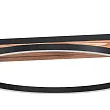99624 Подвесной потолочный светильник (люстра) BOYAL №0