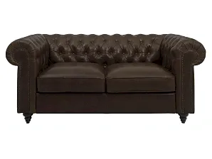 фото Диван Chester Classic