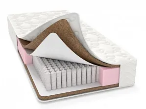 купить красивые Латона стежка life 190 на 120 арт matras_19 в интернет-магазине