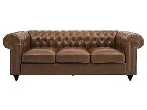Диван Chester Classic в интернет-магазине