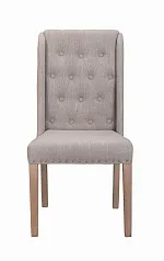 Стул Baldwin Beige на заказ в интернет-магазине