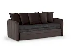 Кушетка Todi №1