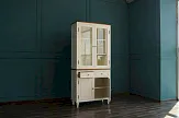Буфет "Одри (Odri)" арт  od2132 №3