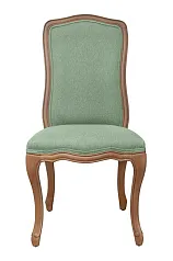 фото Стул Wenter Olive в интерьере