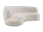 Диван Patti 2400 №1