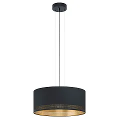 99274 Подвесной потолочный светильник (люстра) ESTEPERRA
