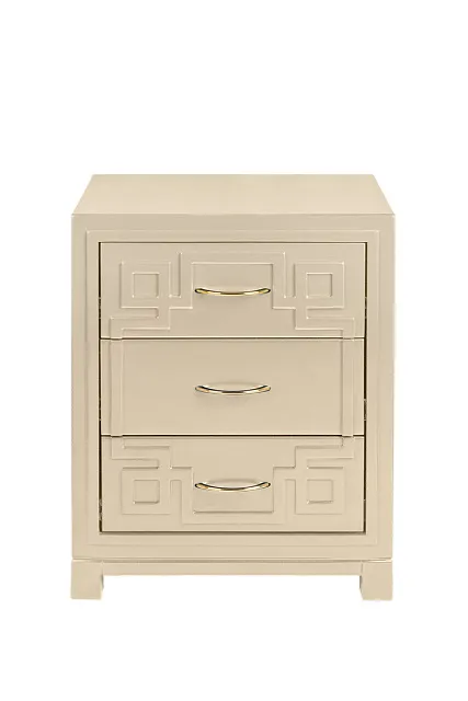 Дизайнерская тумба Greek Beige