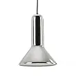 Подвесной светильник Torch Cone №0